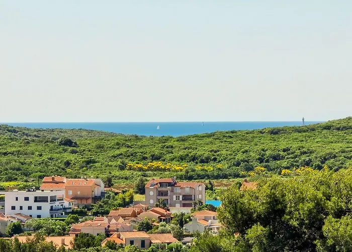 Eleonora