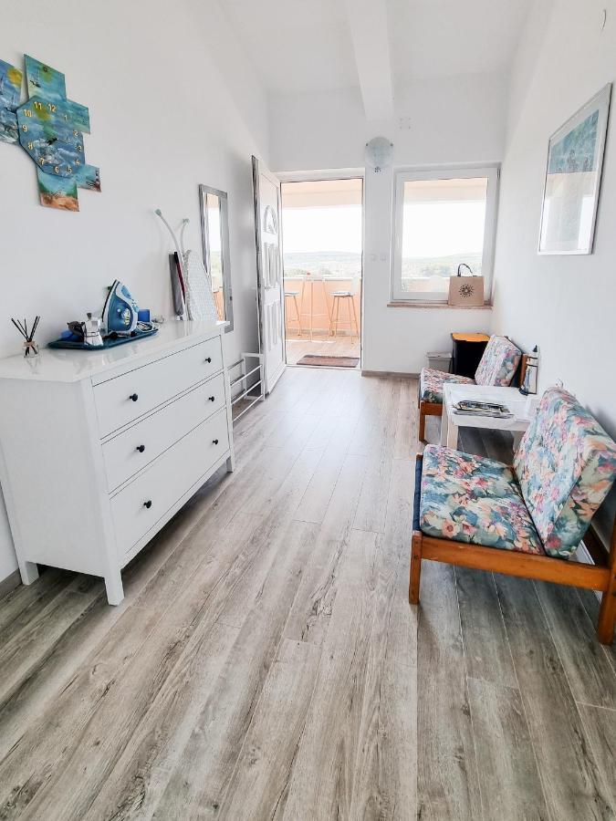 Eleonora Apartment *