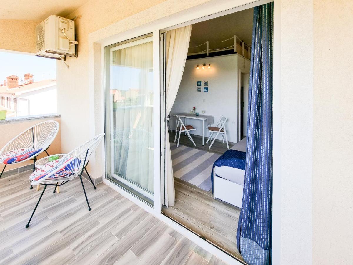 Apartment Eleonora