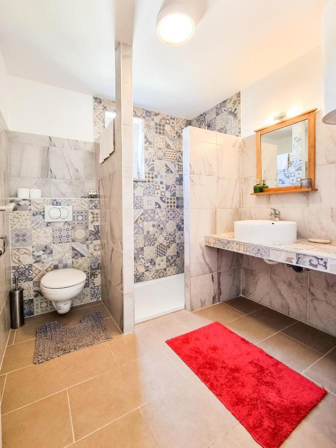 Apartment Eleonora Banjole