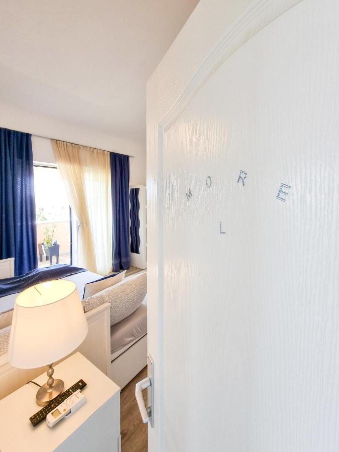 Apartment Eleonora Banjole