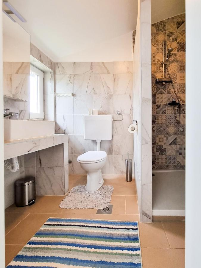 Apartment Eleonora *
