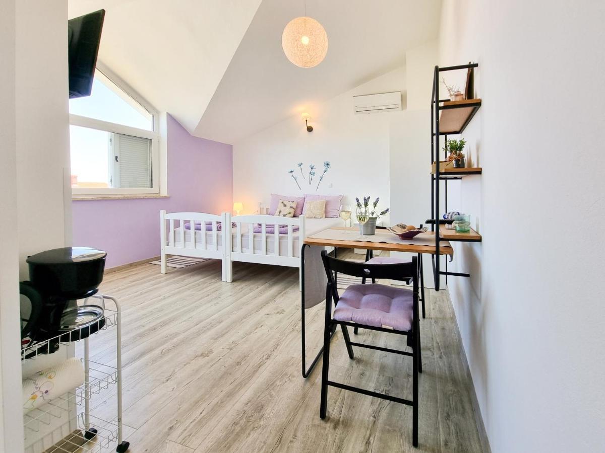 Apartment Eleonora
