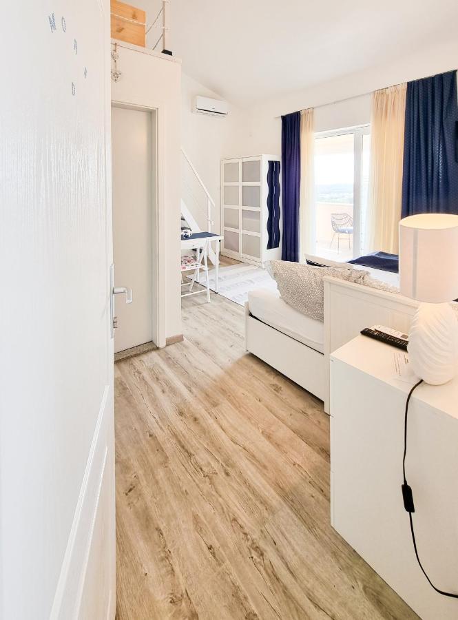 Apartment Eleonora Banjole