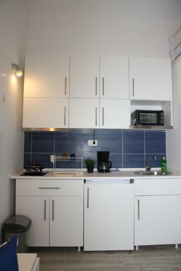 Apartment Eleonora