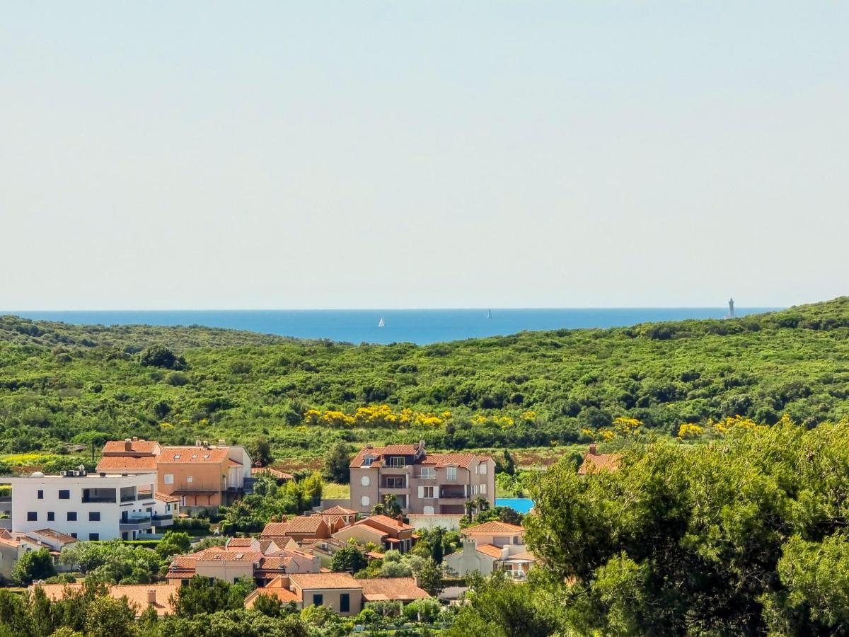 Eleonora
