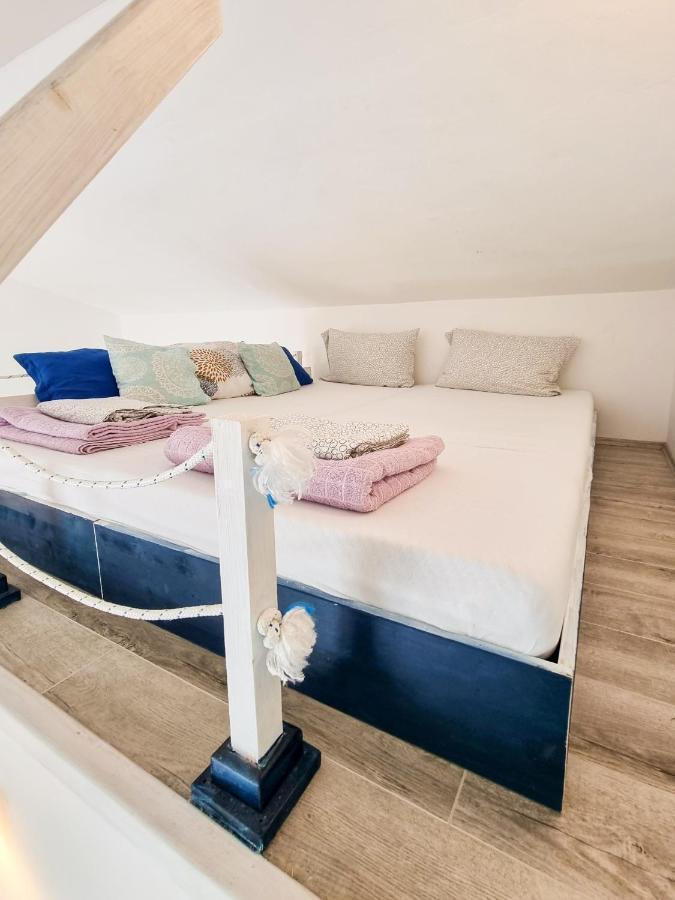 Apartment Eleonora Banjole